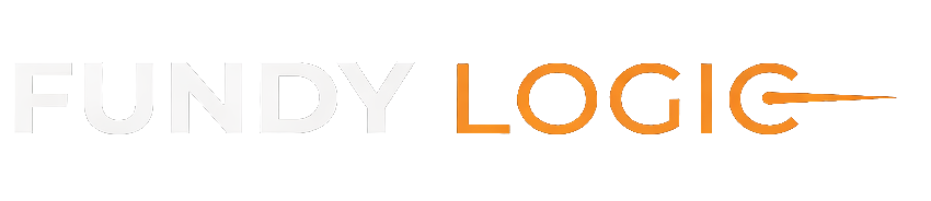 FundyLogic